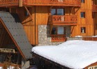 Chalet Adrienne, Ski Chalet Chalet Adrienne, Ski Chalet